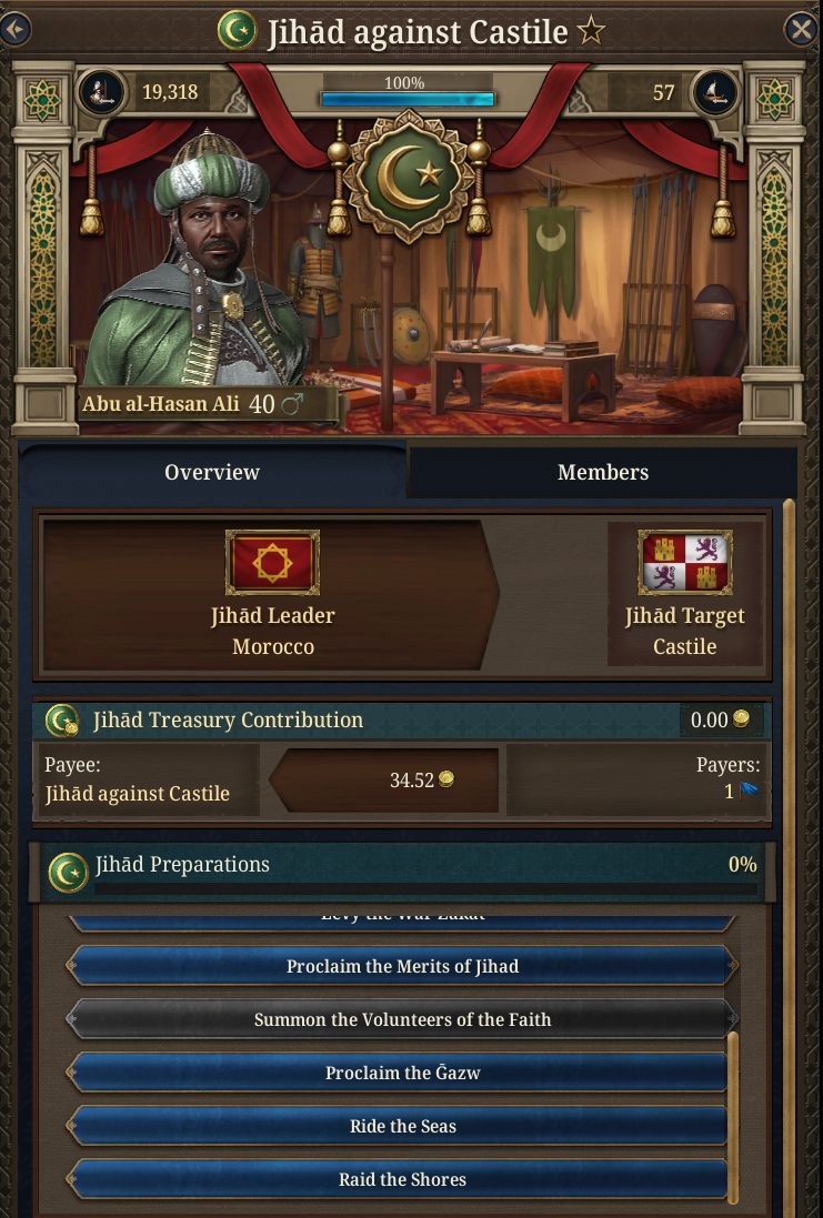 28. Jihad1.png 28. Jihad1.png